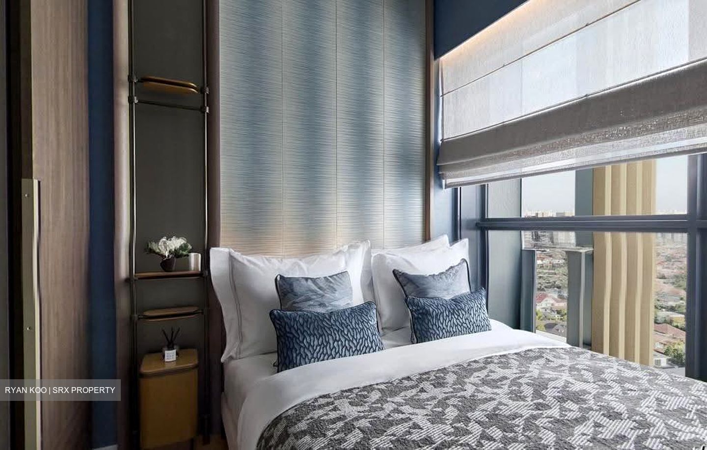 Meyer Road (D15), Condominium #618891731
